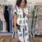 Southwest Soul Dress