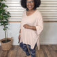 Weekend Favorite Top