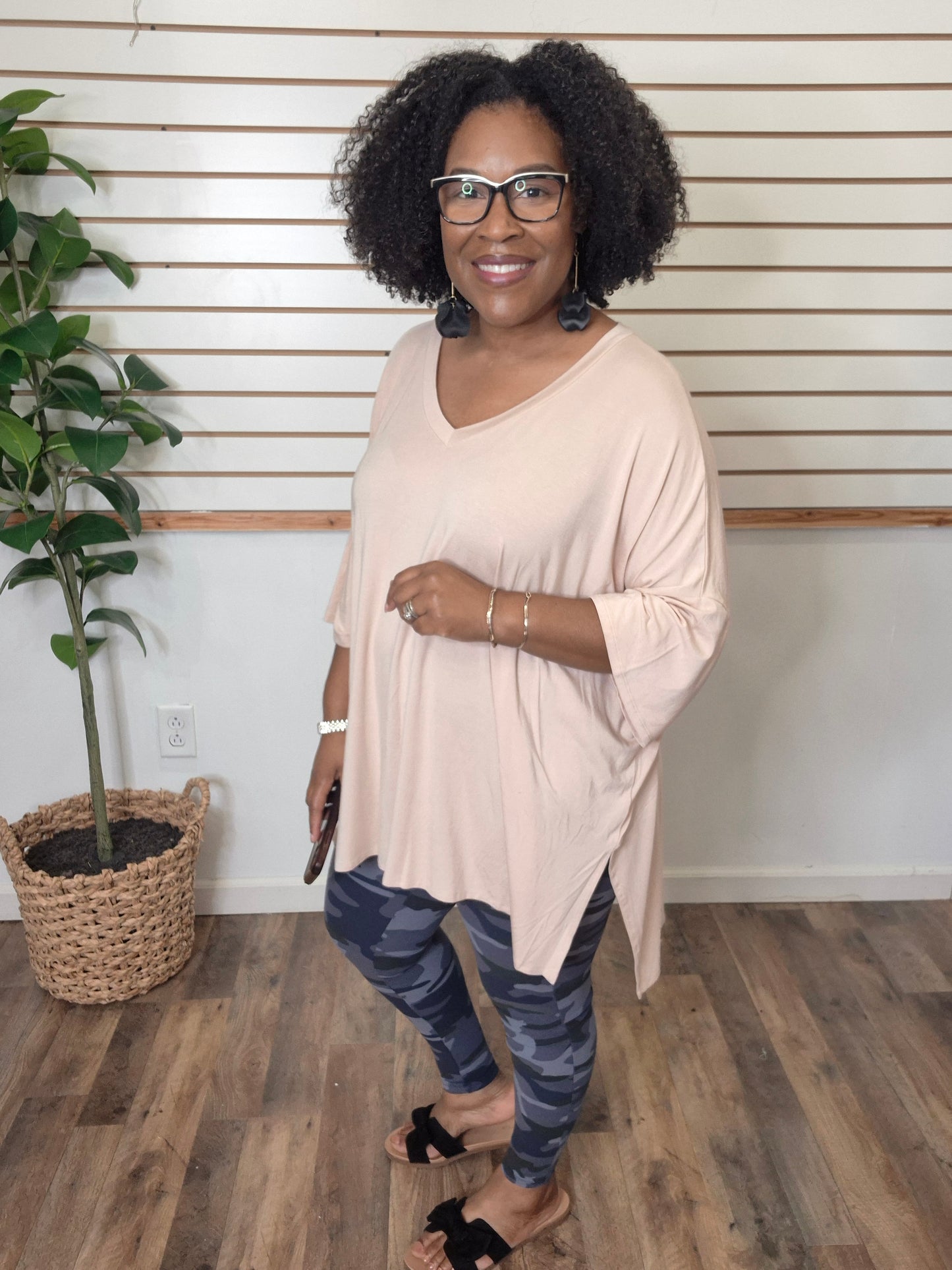 Weekend Favorite Top