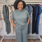 Comfy Crush Set