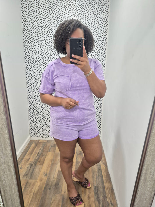 Luxe Layers Set