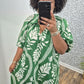 Chic in Motion Dress