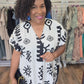 Southwest Soul Dress