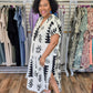 Southwest Soul Dress