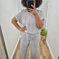 Vintage Vibes Set
