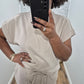 Easy Street Set (Beige)
