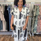 Southwest Soul Dress