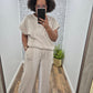 Easy Street Set (Beige)
