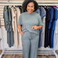 Comfy Crush Set