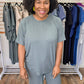 Comfy Crush Set