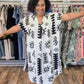 Southwest Soul Dress