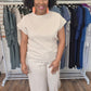 Easy Street Set (Beige)