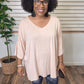 Weekend Favorite Top