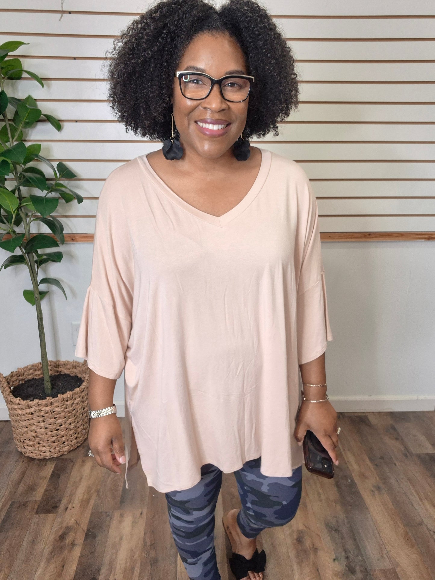 Weekend Favorite Top