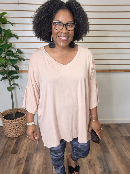 Weekend Favorite Top