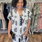 Southwest Soul Dress