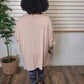 Weekend Favorite Top