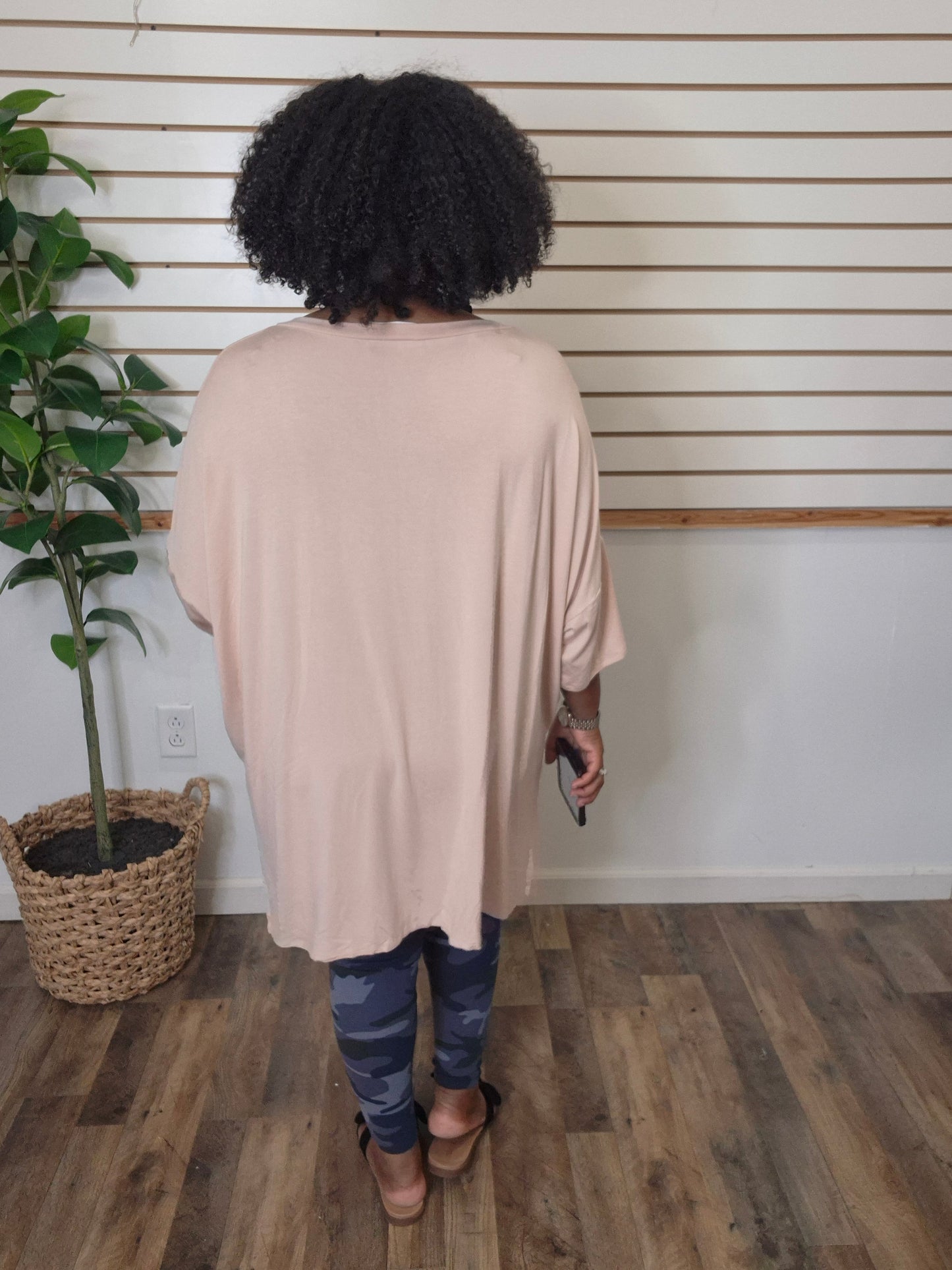 Weekend Favorite Top