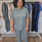Comfy Crush Set