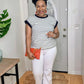 Modern Ease Top