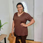 Brown Lounge Set