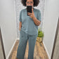 Comfy Crush Set