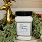Snow Cherry Laundry Booster & Multipurpose Cleaner