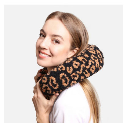 Travel Pillow