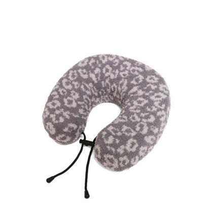 Travel Pillow