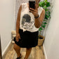 Tennis Skirts
