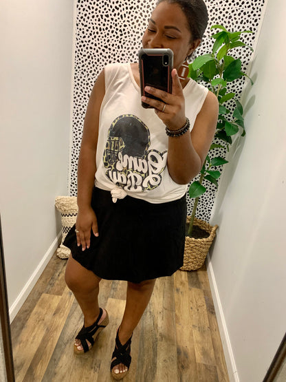 Tennis Skirts