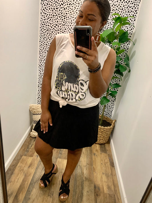 Tennis Skirts