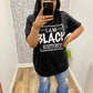 I Am Black History