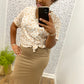 Pencil Skirts