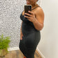 Perfect Black Dress