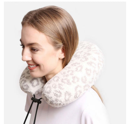 Travel Pillow