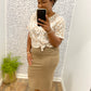 Pencil Skirts
