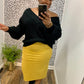 Pencil Skirts