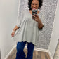 Dreamy Top