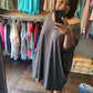 Ash Grey Piko Set