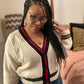 Aspen Bay Cardigan