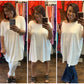 Ivory Set