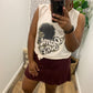 Tennis Skirts
