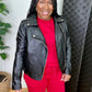 Ruby Jogger Set