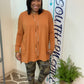 Camo Leggings