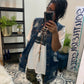 Camo Leggings