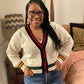 Aspen Bay Cardigan