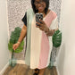 Pretty in Pink
