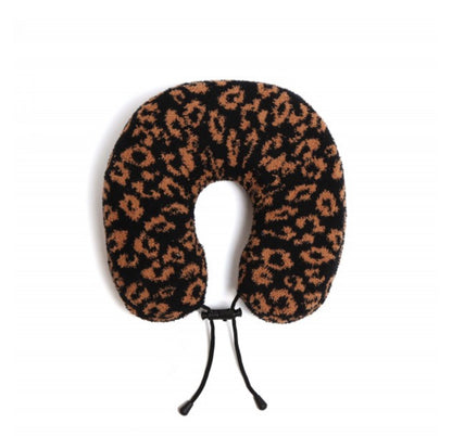 Travel Pillow