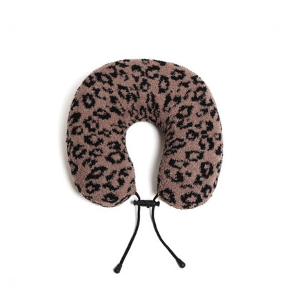 Travel Pillow
